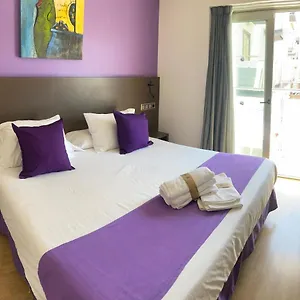 https://hotel-tossamar.catalonia-hotels.com