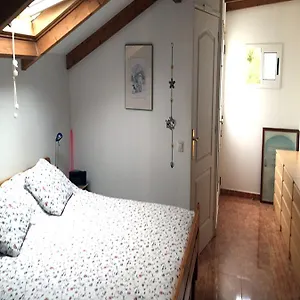 https://bb-due-mele.tenerifehoteles.net