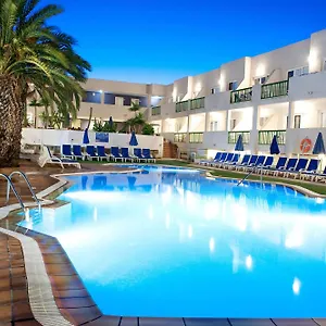 dunas-club.hotelsfuerteventura.org/